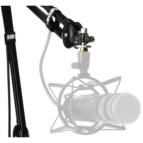 Rode PSA1 Podcaster Studio Arm