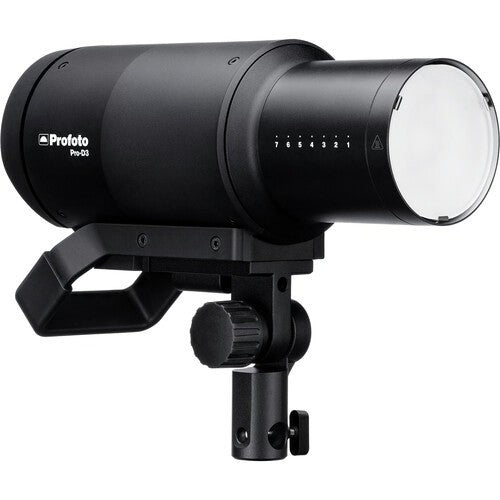 Profoto Pro-D3