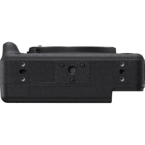 Sony ILXLR1 Industrial Camera - AVC photo video store
