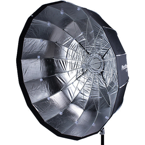 Phottix Raja41 Parabolic Quick-Folding Softbox 41'' (105cm)