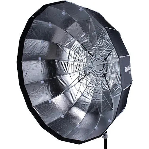 Phottix Raja41 Parabolic Quick-Folding Softbox 41'' (105cm) PHOTTIX