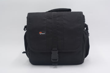 Lowepro ADVENTURE/170 Adventure 170, Used