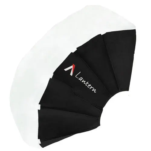 Aputure Lantern Softbox (2.2') - AVC photo video store
