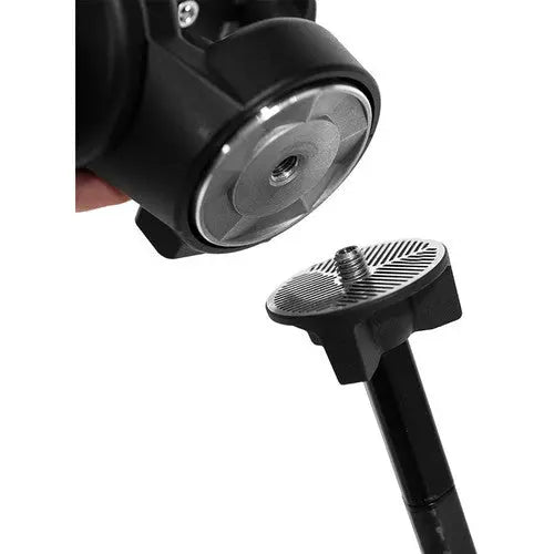 Peak Design TTAD5 Universal Head Adapter PEAK DESIGN