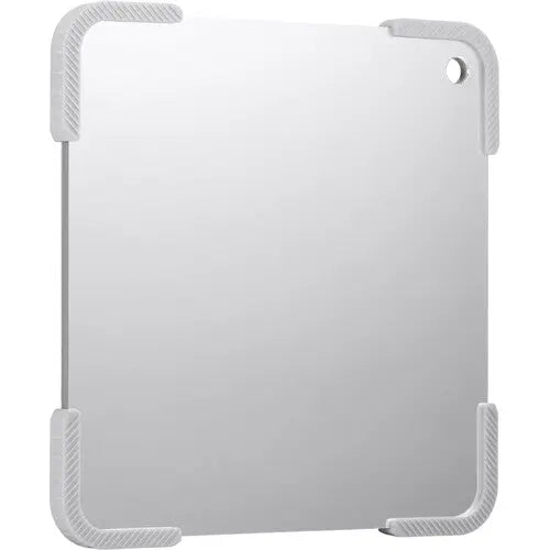 Godox Knowled LiteFlow K1 Reflector Kit - AVC photo video store