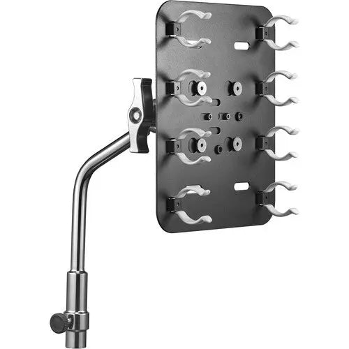 Godox TLB4 Bracket F/4 TL60 Tube Lights - AVC photo video store