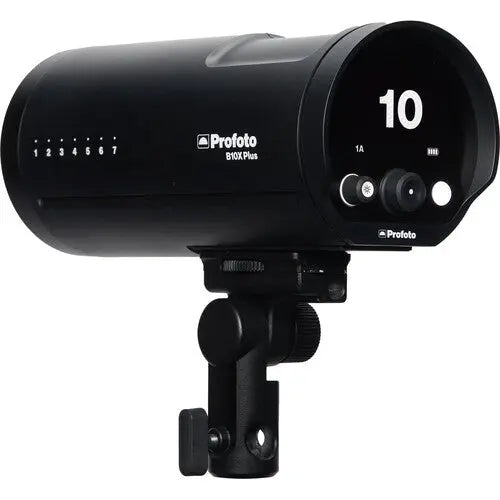Profoto 901193 B10X+ AIRTTL Kit - AVC photo video store