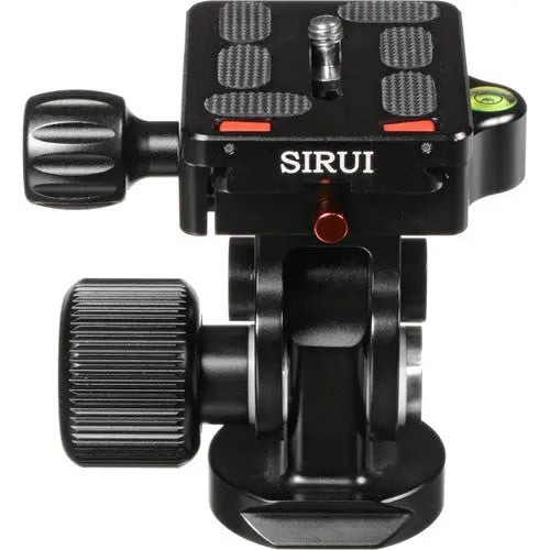 Sirui L10 Monopod Tilt Head - AVC photo video store