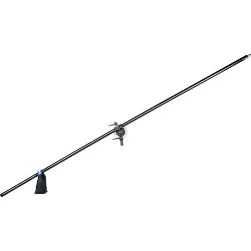 Kupo KG603511 Heavy-Duty Steel Baby Boom Arm - AVC photo video store