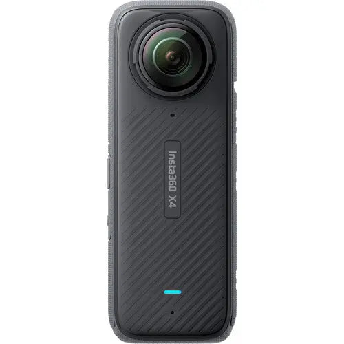 Insta360 X4 360º 8K Standalone Pocket Camera - AVC photo video store
