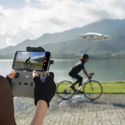 DJI RCN3 Controller f/Neo - AVC photo video store