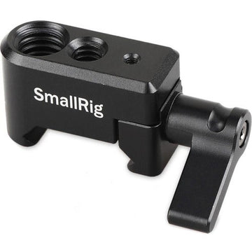 SmallRig 1973 Quick Release NATO Clamp