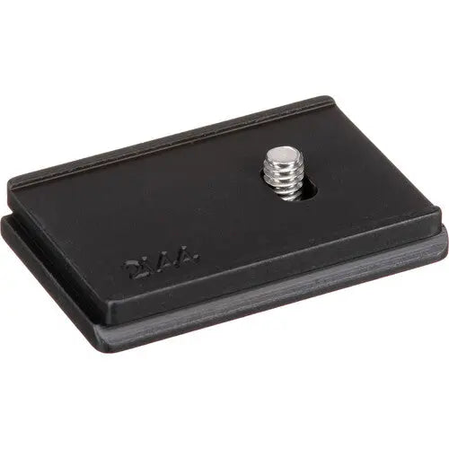 SmallRig 2144B Quick Release Clamp and Plate (Arca-type Compatible) - AVC photo video store