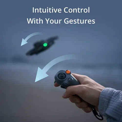 DJI Avata 2 Fly More Combo (Three Batteries) - AVC photo video store