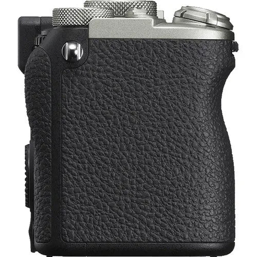 Sony A7CR Full-Frame Compact Mirrorless Camera, Body Only, Silver - AVC photo video store