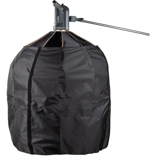SmallRig 3932 RA-L90 Lantern Softbox - AVC photo video store