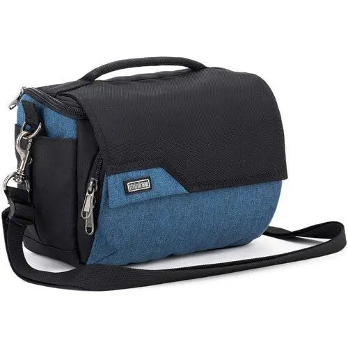 Think Tank Mirrorless Mover 20 Shoulder Bag - AVC photo video store
