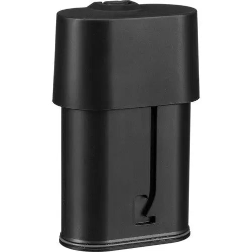 Hasselblad High Capacity Li-Ion Rechargeable Battery for X System (7.27V, 3400mAh) - AVC photo video store