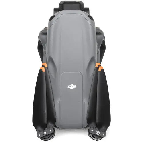 DJI Air 3S Drone with RC-N3 Fly More Combo - AVC photo video store