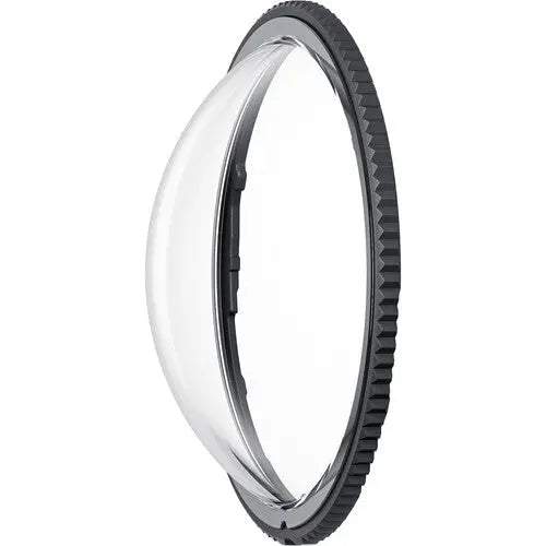 Insta360 Standard Lens Cover for X4 - AVC photo video store