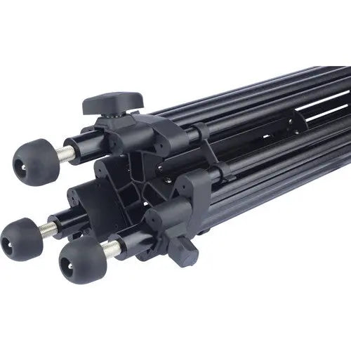 Sirui SH15 Aluminum Video Tripod W/Fluid Head (EOL) - AVC photo video store