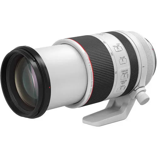 Canon RF 70-200mm f/2.8L IS USM, Ø77 CANON