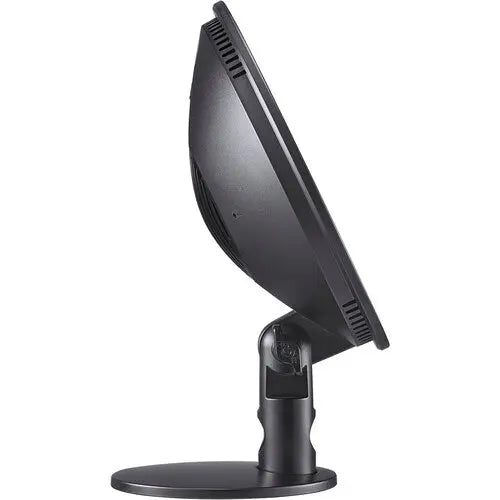 Godox CL10 LED Webcasting Ambient Light - AVC photo video store