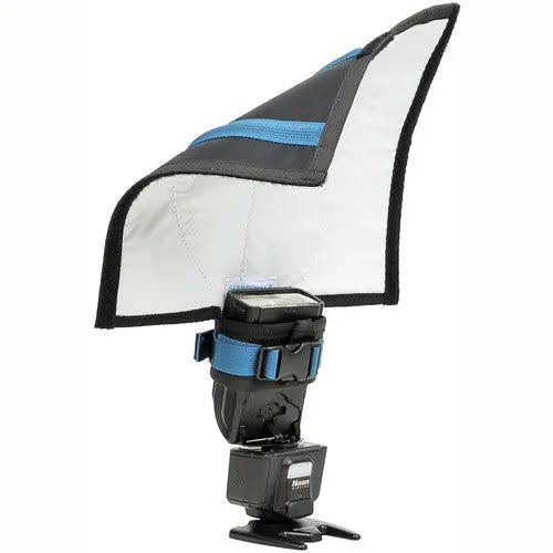 Rogue FlashBender v3 Reflector (Large) - AVC photo video store