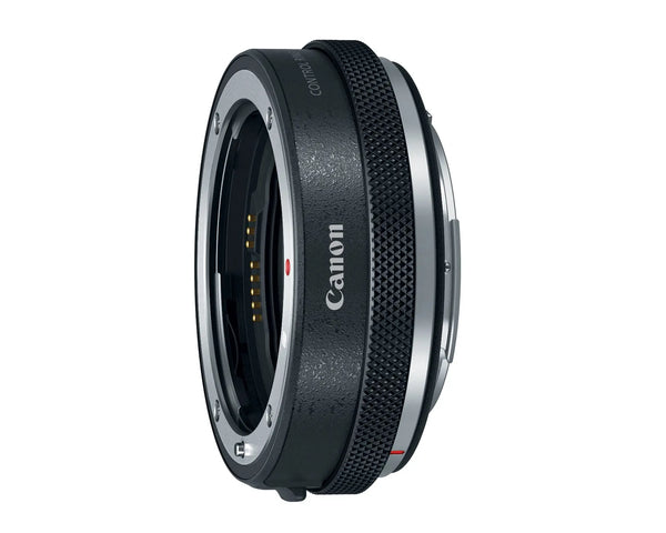 Canon CTRLRINGEFEOSR Control Ring Mount Adapter EF-EOS R CANON