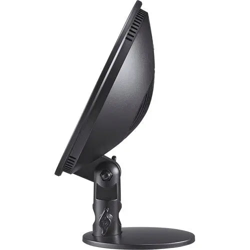 Godox CL10 LED Webcasting Ambient Light - AVC photo video store