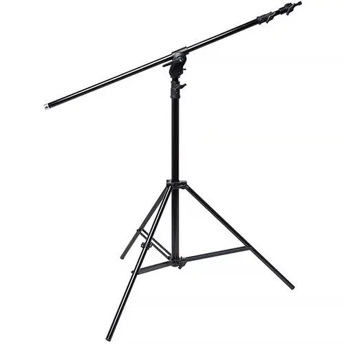 Kupo KS142311 Aluminum Baby Boom Stand - AVC photo video store