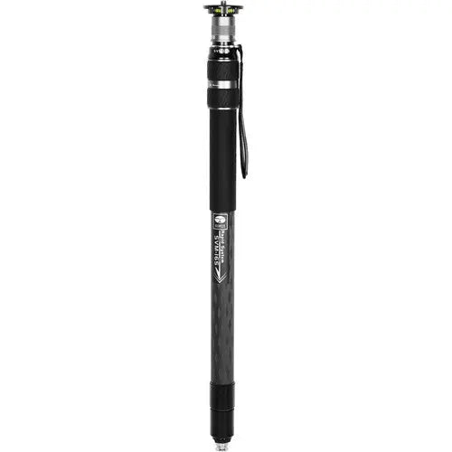 Sirui SVM-165 3-Section Carbon Fiber Monopod - AVC photo video store