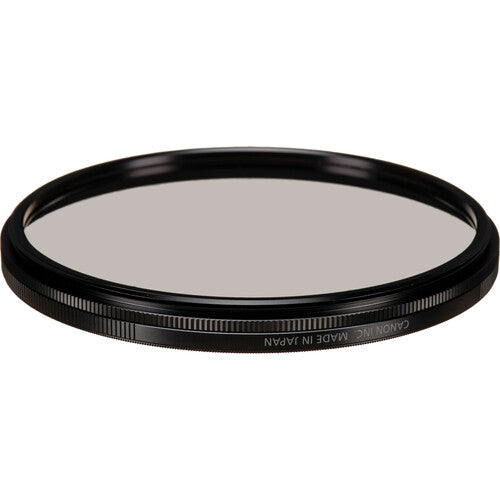 Canon 95mm Circular Polarizing Filter