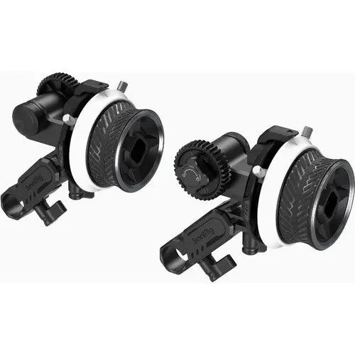 SmallRig 3010C Mini Follow Focus - AVC photo video store
