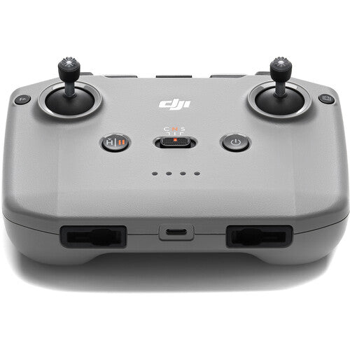 DJI RCN3 Controller f/Neo