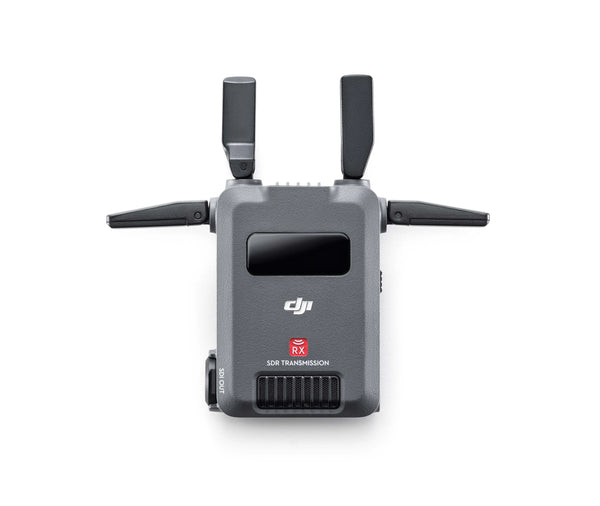 DJI SDR Transmission Combo - AVC photo video store
