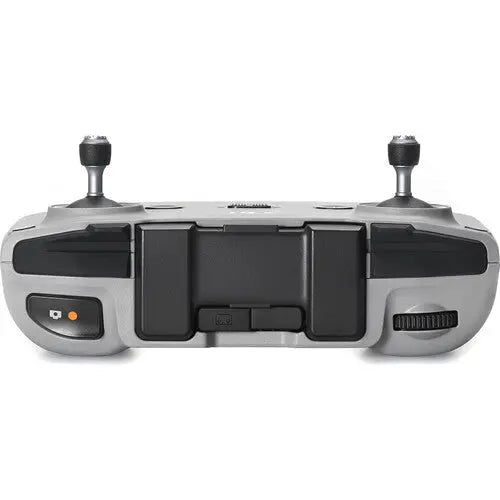 DJI RCN3 Controller f/Neo - AVC photo video store