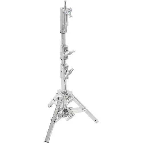 Kupo KS101412 Short Low Mighty Stand (3.3') - AVC photo video store