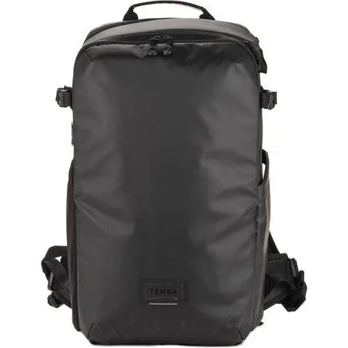 Tenba Solstice V2 Backpack - AVC photo video store