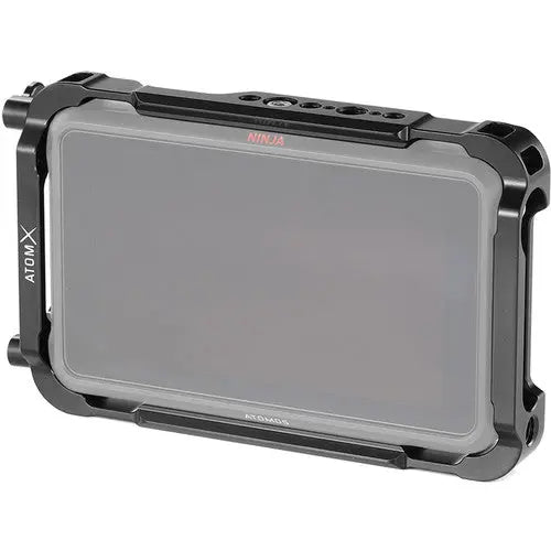 SmallRig CMA2209B Cage for Atomos Ninja V/V+ - AVC photo video store