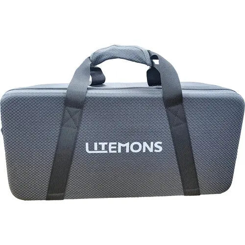 Godox Litemons LA150R RGB LED Monolight - AVC photo video store