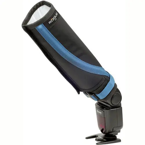 Rogue FlashBender v3 Reflector (Large) - AVC photo video store