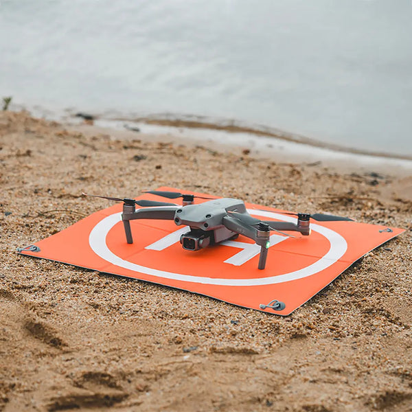 Pgytech Landing Pad Pro for Drones - AVC photo video store