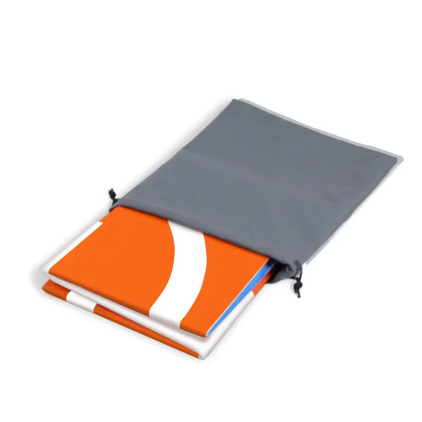 Pgytech Landing Pad Pro for Drones - AVC photo video store