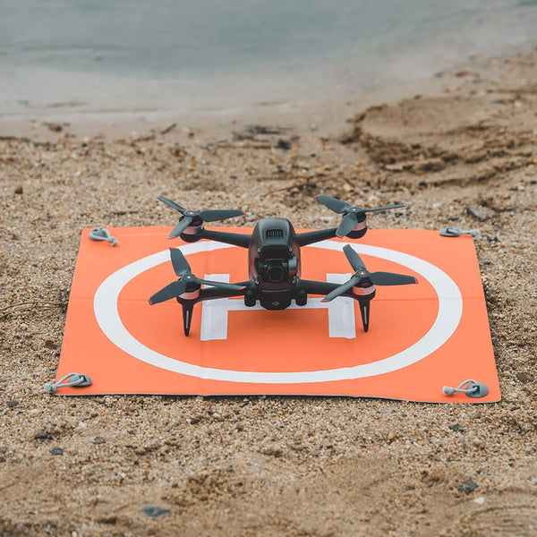 Pgytech Landing Pad Pro for Drones - AVC photo video store