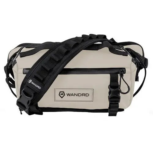 Wandrd Rogue Sling 9L - AVC photo video store