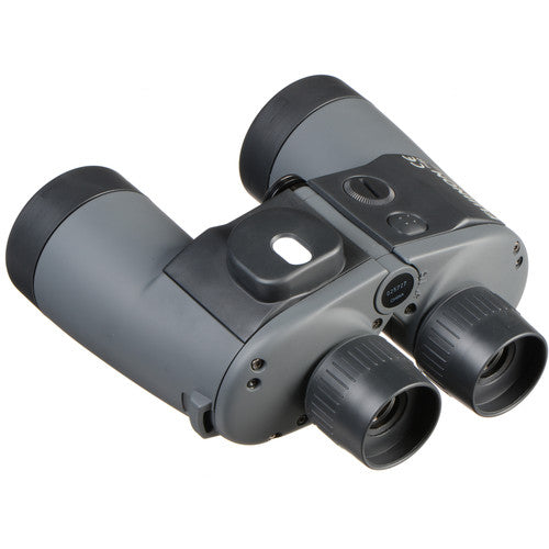 Fujinon 7X50 WPC-XL Mariner Binoculars w/Compass