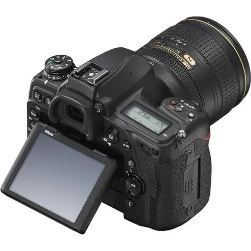 Nikon D780, Body Only NIKON