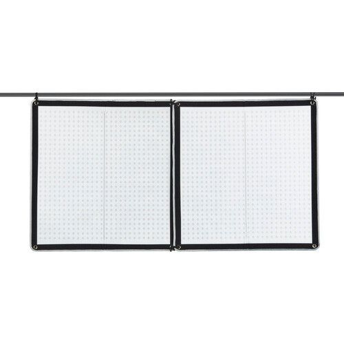 Godox KNOWLED F200Bi Bi-Color LED Light Panel (2.1 x 2.1')