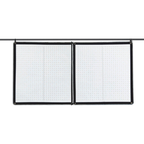 Godox Knowled F200Bi Bi-Color LED Light Panel (2.1 x 2.1')